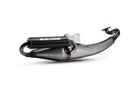 POT Ovetto / Aprilia SR Racing 50 2T Malossi Flip Homologiert (3217413)