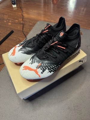 PUMA Future 1.4 Ran Out of Ink FG