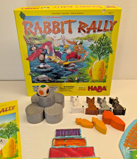 Las mejores ofertas en HABA 2016 Juegos de mesa y tradicionales