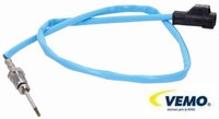 Vemo V22-72-0212 Sensor FüR Abgastemperatur Sensor Abgastemperatur