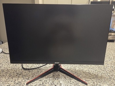 Acer Vg240y Monitor