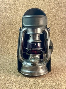 Atom 75 | eBay