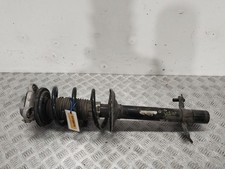 Amortisseur Fiat 130