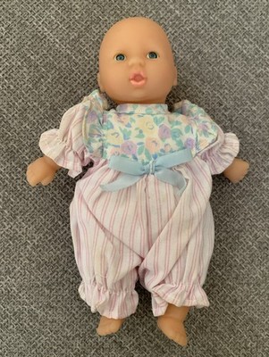 Vintage My Love Mini Baby Doll Simba Toys 7 