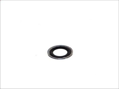 Dichtring SANTECH MT0120
