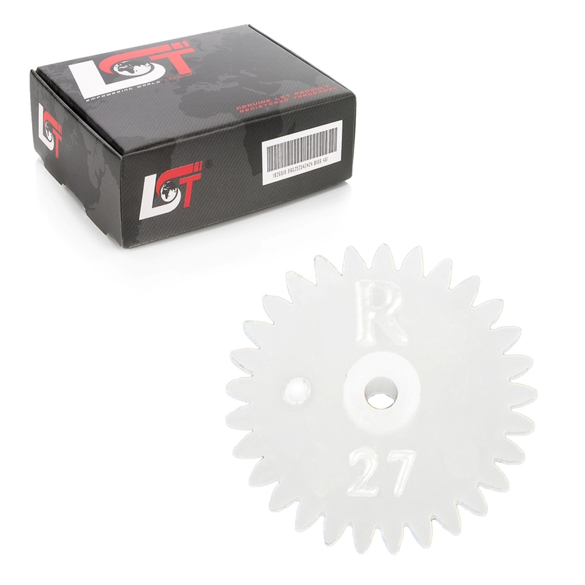 Gear Dashboard Odometer Repair 29/8 Teeth for BMW E90 E60
