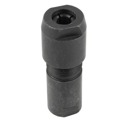Versatile Angle Grinder To Straight Grinder Conversion With M10 Thread - Picture 16 of 55
