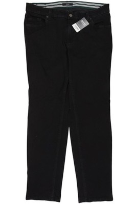 EUREX by BRAX Stoffhose Herren Hose Pants Chino Gr. W38 Baumwolle Sc... #jpksszm