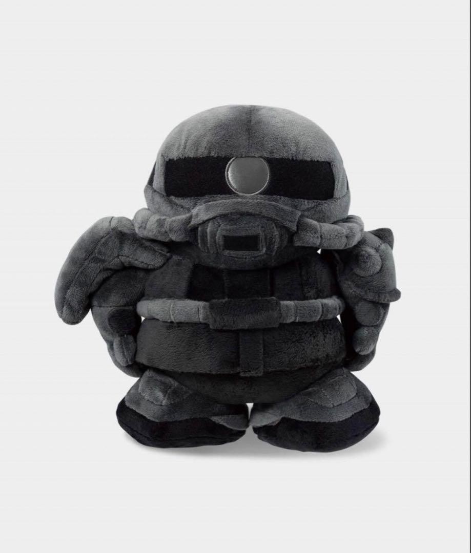 fragment GUNDAM GUNDAM45FRGMT 【公式通販】