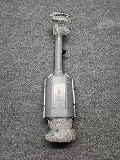 Nissan PATHFINDER 1996-2004 REPN960322 Evan Fischer Catalytic Converter NEW 
