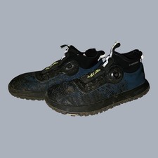 Under Armour Fat Tire Low HStorm Mens Trail R...