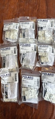 NSI NMS-3 12 - 14 AWG Wire 3 Conductor Cable Non-Metallic In-Wall Cable Splice