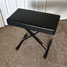 On-Stage Stands OSS Extreme 1200 Adjustable P...