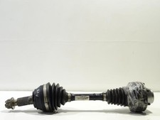 Cardan Porsche CAYENNE