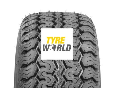 2x Vredestein Sprint Classic 205 70 R15 96V Reifen Sommer