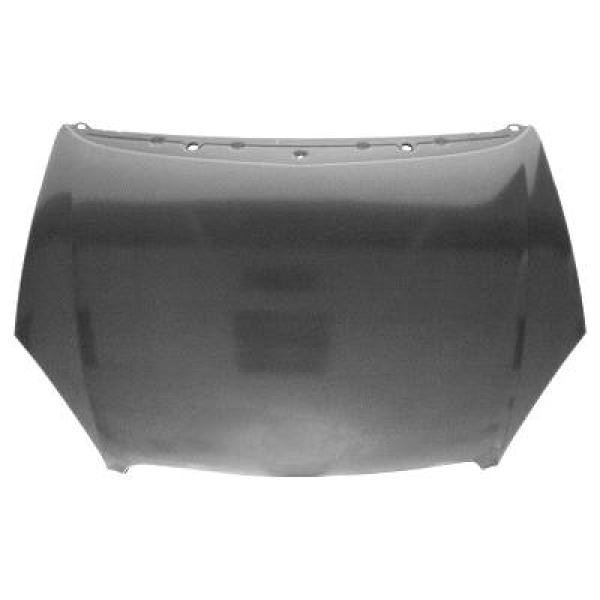 Diederichs 4061000 Motorhaube, Frontklappe FüR CitroËN C5 I (Dc_) 2001-2004-image