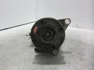 4472203870 klimakompressor 1646837 CHRYSLER VOYAGER RG 2.4 SE GRAND 2000