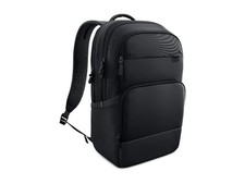 Genuine Dell CP5626 Pro 14 - 16 Plus EcoLoop Backpack Y32GR HXM1R 460-BFFV
