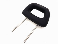 Siège Volkswagen NEW BEETLE