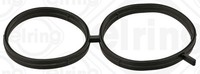 Elring 929.570 Dichtung, AnsaugkrüMmergehäUse For Acura Honda Honda (Dongfeng)