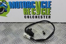 Yamaha R1 5PW Sensor Speed YZF-R1 2002 to 2003 YZF 1000 B189