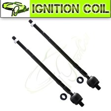 Front Steering Inner Tie Rod End Suspension For 2002 03 04 05 06 07 Suzuki Aerio