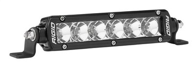 Rigid Industries 906113 Sr-Series Pro Licht Leiste