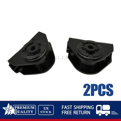 NEW Set Of 2 For Freightliner Cascadia Coronado CORO-132 Century 08-17 Cab Mount