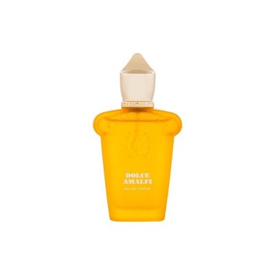 Xerjoff Casamorati 1888 Dolce Amalfi EDP Spray unisex 30ml