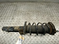 85609 Federbein rechts vorne AUDI A3 Sportback (8P) 1T0413031DB