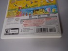 Imagen 4 de 18
