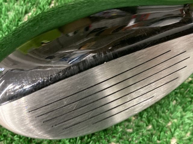 Yamaha RMX VD UT Hybrid U4 Diamana YR h (S) #919 Golf Clubs | eBay