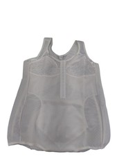 Vintage Instant Shaping Body Brief Size 40C