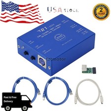 R1 Kit B USB Audio Interface AllStar Link Con...