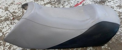 Yamaha Wave Runner XL700 XL 700 Front Rider Driver Double Seat Cushion Pad 00 01