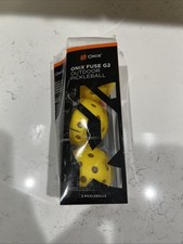Onix Fuse G2 Outdoor Pickleball Balls Brand New Open Box