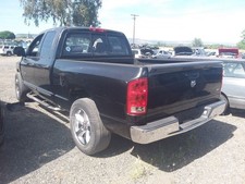 Wheel 5 Lug 20x8 Steel Fits 02-08 Dodge 1500 Pickup 32922569 Wheel 5 Lug 20x8 Steel Fits 02-08 Dodge 1500 Pickup 32922569