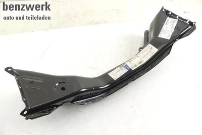 Mercedes W124 Träger Vorderachse NEU NOS ORIGINAL 1246204886  