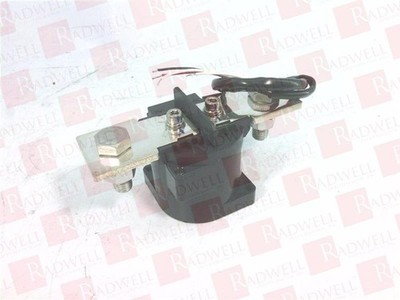 YM TECH EVR600A-24S / EVR600A24S (NEW NO BOX)