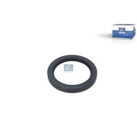 Wellendichtring Schaltgetriebe DT Spare Parts Iam-Expertise Passend FüR U.A. MAN