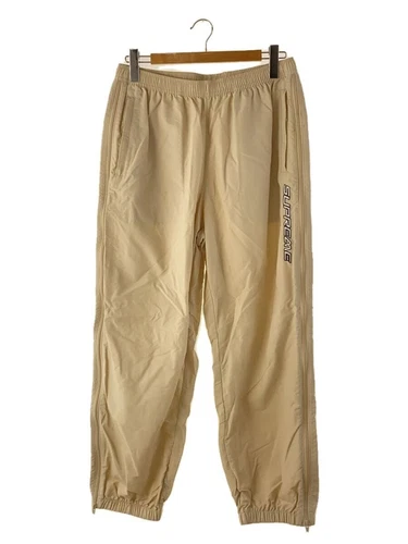 Pantalon d'échauffement suprême L occasion