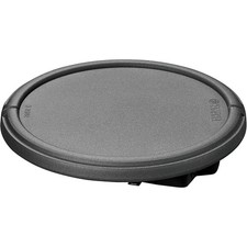 Yamaha 3Zone Electronic Drum Pad 7.5 in.