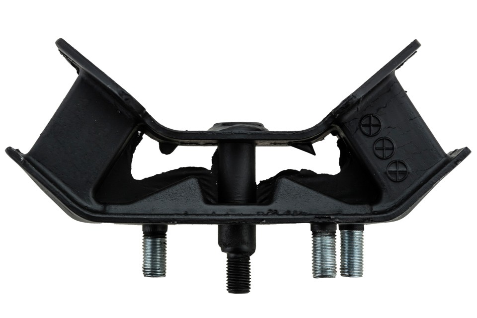 MOUNTING ENGINE ZPS-SB-010 FOR SUBARU OUTBACK/LEGACY FORESTER IMPREZA 2.5L 4cyl - Image 7