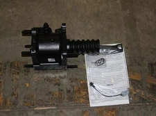 UH527402 Reman U-Haul Hydro Boost 2006-2009 GMC Topkick 19206593