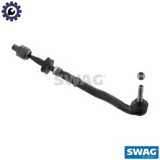 TIE ROD 20 72 0034 FOR BMW M47D20 2.0L 4cyl 5 E39 M57D25 M51D25 2.5L M54B30 3.0L