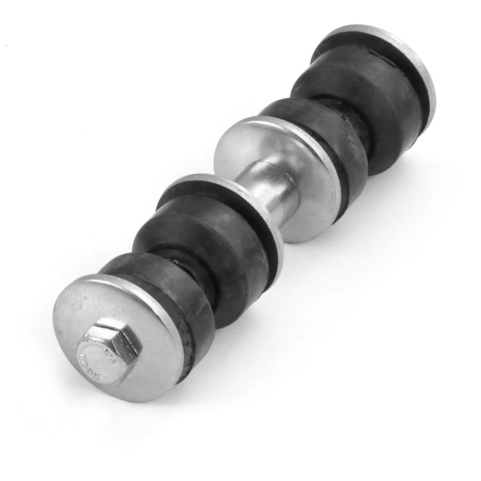 Estabilizador de barra estabilizadora delantera calibre 10-12 Dodge AWD 2005-2006 Pontiac Montana AWD Foto 3 de 4