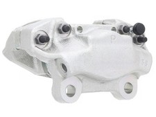 Porsche Rear Caliper - Left - 911930 911-352-907-00 91135290700--aft Porsche Rear Caliper - Left - 911930 911-352-907-00 91135290700--aft