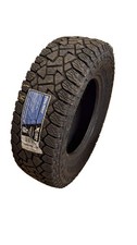 Gladiator X Comp At Bsw P 265 70 17 113s All Terrain Tire 1932367765 Gladiator X Comp At Bsw P 265 70 17 113s All Terrain Tire 1932367765