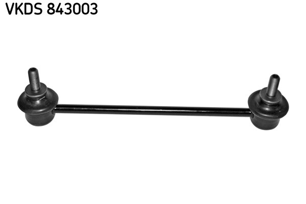 Fits SKF VKDS 843003 SUSPENSION ROD STRUT STABILIZER - Image 8