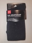 💥 Under Armour M Soccer OTC Socks LOT Blue UA Striker Black Over Calf New NWT — photo 6